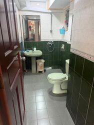 Melville Park (D18), Condominium #633349381